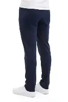 Resim Lumberjack Erkek Eşofman Alt A102024308 5W Mb Sb206 T.Pnt 5Pr