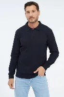 Resim Trender Erkek Sweat
