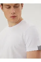Resim Loft Erkek T-Shirt Lf2041278