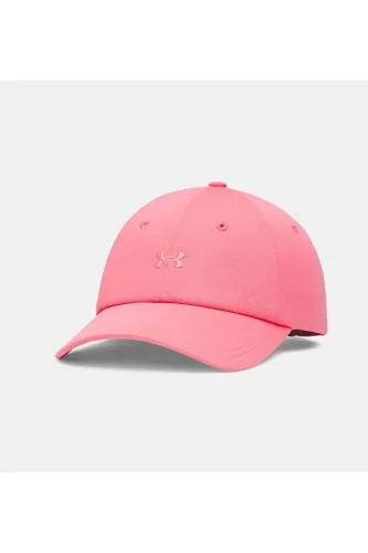 Resim Under Armour W BLITZING LOW ADJ  Kadın Şapka 6009335-600