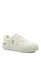 Resim U.S. POLO ASSN. Kadın Spor Ayakkabı A102158004 ALKA 6FX