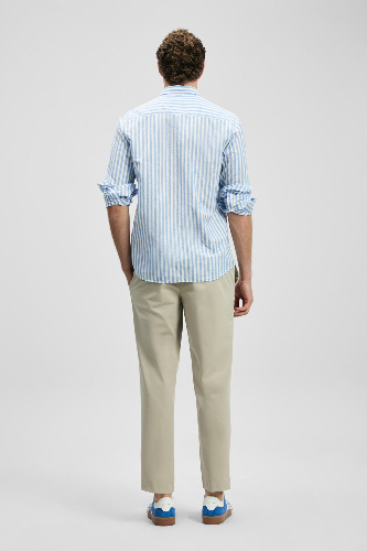 Resim Lufian Peter Erkek Gömlek 111010648