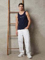 Resim Ltb Erkek Atlet