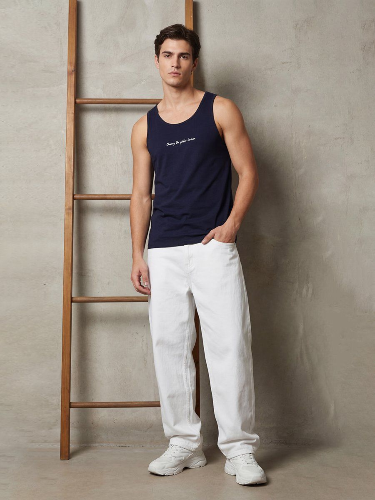 Resim Ltb Erkek Atlet