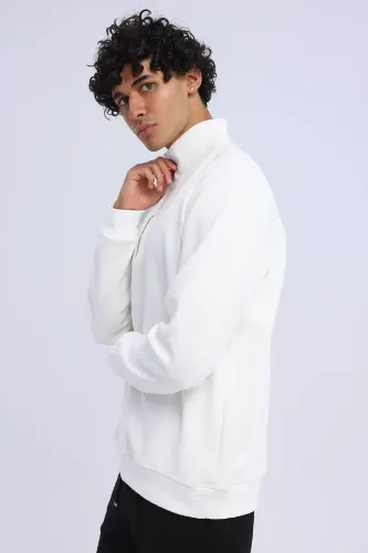 Resim Trender Erkek Sweat