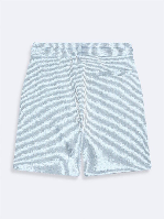 Resim Ltb Erkek Kot&Kanvas Şort