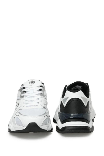 Resim Lumberjack Erkek Günlük Ayakkabı A102157066 MADAX 6FX