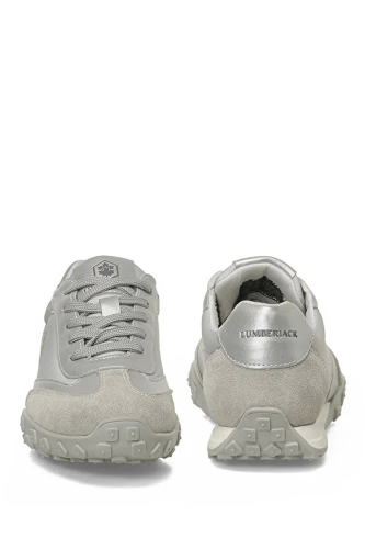 Resim Lumberjack Kadın Günlük Ayakkabı A102159196 REMU 6FX