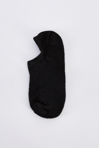 Resim Yenikoza Erkek Çorap