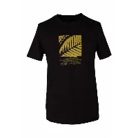 Resim Trender Erkek T-shirt