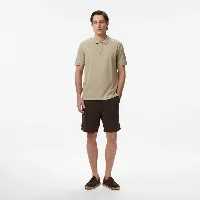 Resim NAUTİCA Erkek T-shirt