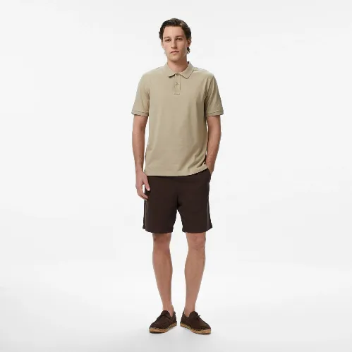 Resim NAUTİCA Erkek T-shirt