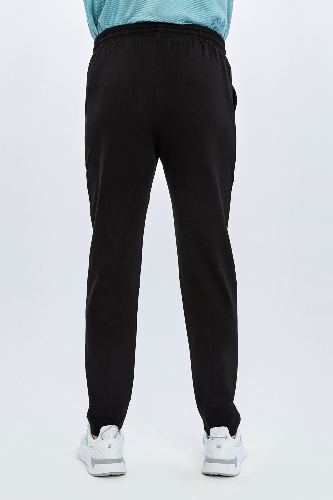 Resim Yenikoza Erkek Eşofman