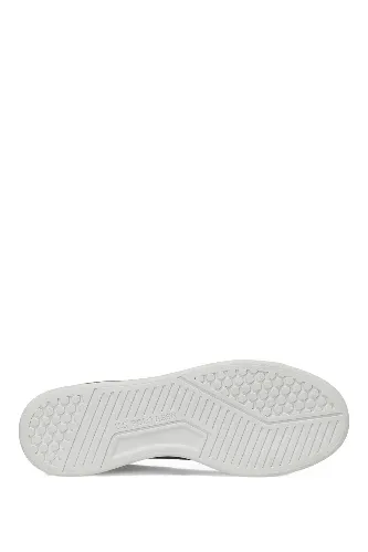 Resim U.S. POLO ASSN. Erkek Günlük Ayakkabı A102156920 COSTA 6FX