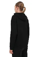 Resim Lumberjack Kadın Sweat A102707681 Wb Carla-H Gınsen 6Pr