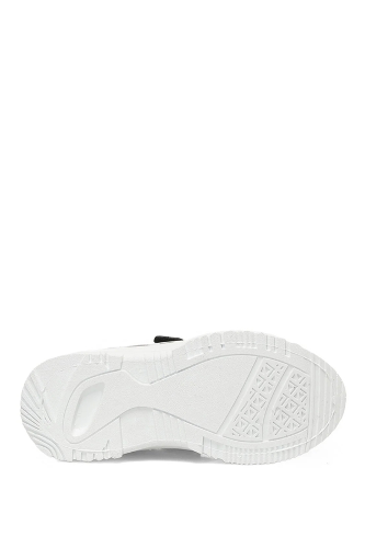 Resim Lol Kız Çocuk Spor Ayakkabı A101972596 5P Bondı P5Fx