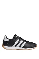 Resim Adidas Runvısta  Erkek Spor Ayakkabı HQ2315