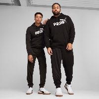 Resim Puma Erkek Eşofman Alt 682648-01