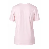 Resim Trender Erkek T-shirt