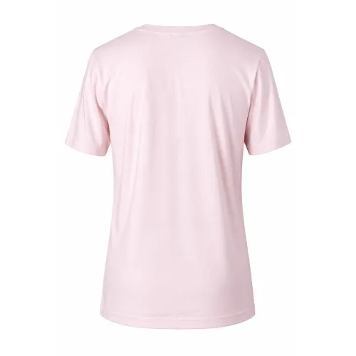 Resim Trender Erkek T-shirt