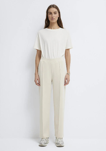 Resim Mavi Kadın Eşofman Alt M1010634-70065