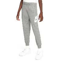 Resim Fd2995-063 K Nsw Club Flc Jggr Hbr Unisex Eşofman Alt