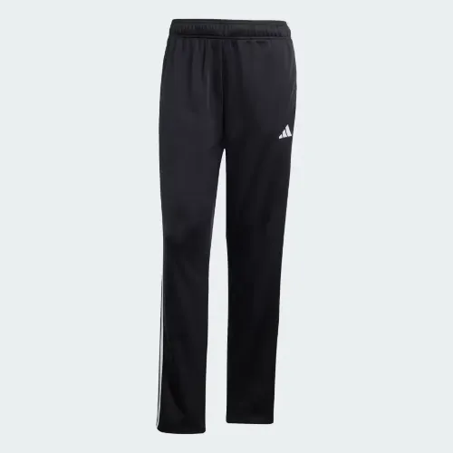 Resim Adidas W 3S Tr Ts Blac Kadın Eşofman Takım Jd5434