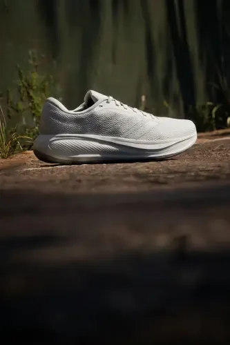 Resim Adidas RESPONSE RUNNER 2 Unisex Spor Ayakkabı KJ1738