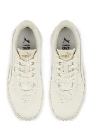 Resim Puma Kadın Spor Ayakkabı 406176-50