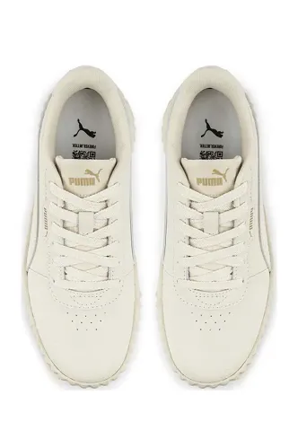 Resim Puma Kadın Spor Ayakkabı 406176-50