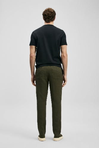 Resim Lufian Duck Erkek T-shirt 111020292