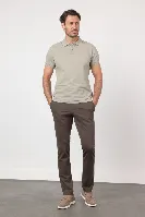 Resim Yenikoza Erkek T-shirt