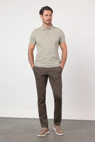 Resim Yenikoza Erkek T-shirt