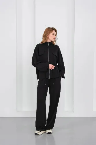 Resim Yenikoza Kadın 