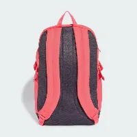 Resim Adidas APWR VIII Unisex Çanta KQ6791