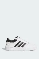 Resim Adidas Hoops Classıc Erkek Spor Ayakkabı KI1057