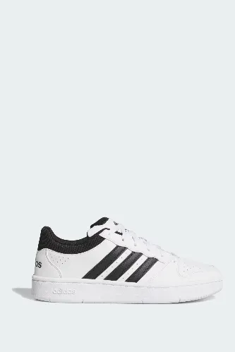 Resim Adidas Hoops Classıc Erkek Spor Ayakkabı KI1057