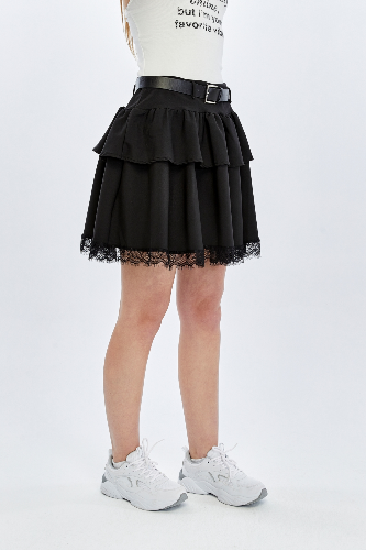 Resim Yenikoza Kadın Etek