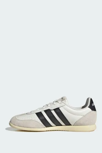 Resim Adidas BARREDA LO Kadın Spor Ayakkabı KI6726