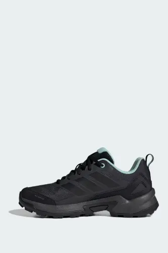 Resim Adidas TERREX EASTRAIL 3 CP W Kadın Spor Ayakkabı JR4011