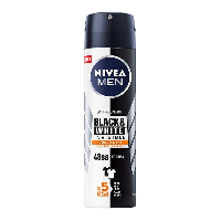 Resim Nivea Erkek Deodorant / Roll-On