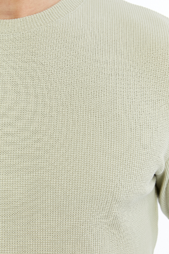 Resim Trender Erkek Sweat