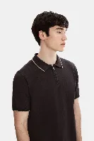 Resim Yenikoza Erkek T-shirt