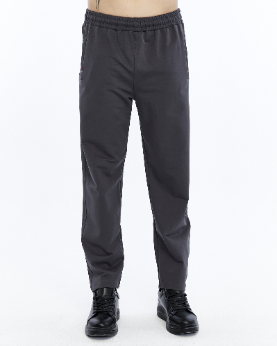 Resim Yenikoza Erkek Eşofman