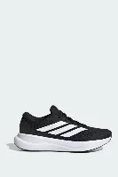 Resim Adidas RUNFALCON 6 W Kadın Spor Ayakkabı IH9537