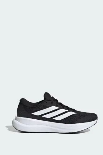 Resim Adidas RUNFALCON 6 W Kadın Spor Ayakkabı IH9537
