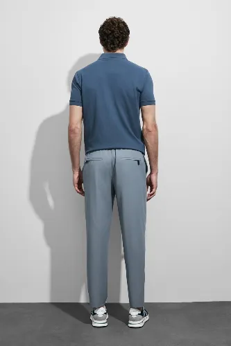 Resim Lufian Laon Erkek T-shirt 111040230