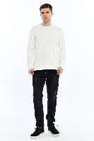 Resim Yenikoza Erkek Sweat