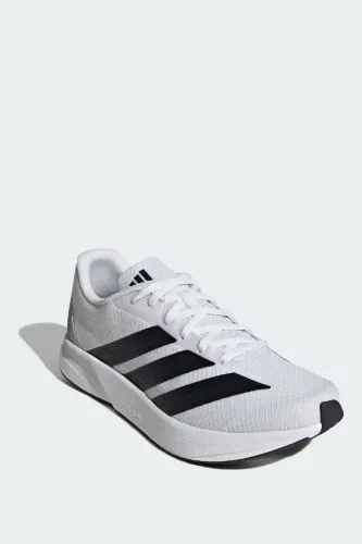 Resim Adidas DURAMO RC2 M Erkek Spor Ayakkabı JS4428