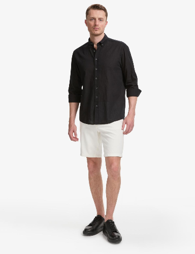 Resim Pierre Cardin Erkek Gömlek PU-10823 Spaın